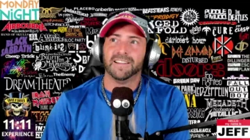 Whaaaaaaaat  20-09-2021 video lingerie